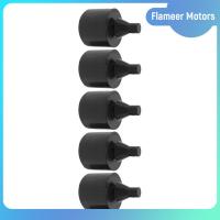 Flameer กันชนประตู5ชิ้น,CFM500010กันชนสำหรับ Land Rover 05-13