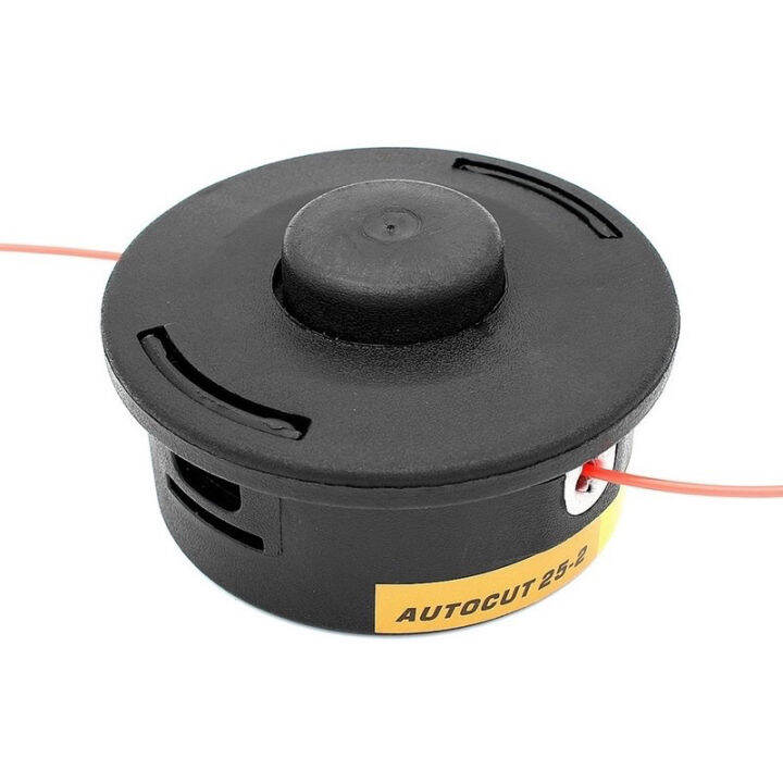 Stihl Nylon Grass Cutter Grass Trimmer Head Replacement for Strimmer