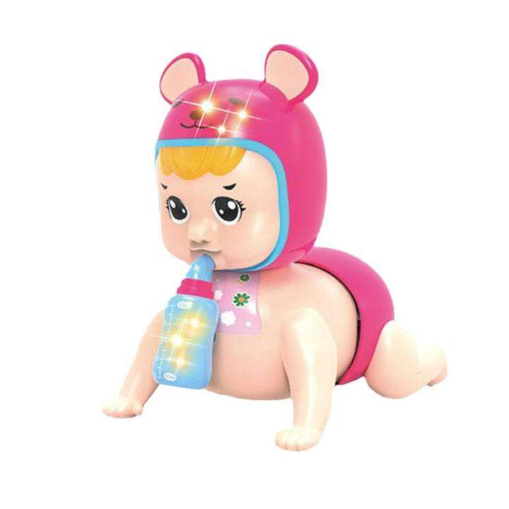 new-crawling-baby-toy-with-music-lights-and-dynamic-doll-crawling-baby-music-g1l6