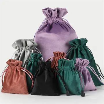 Return Gift- Navratri New model Handbag with Combo | Shaabee Return Gifts