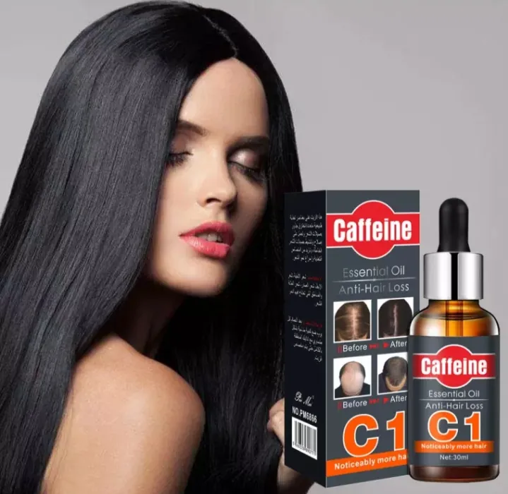 caffeine-hair-essential-oil-anti-hair-loss-30ml-lazada-ph