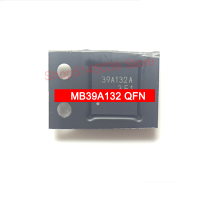 【Worth-Buy】 2ชิ้น Mb39a132 39a132 Mb39a132a 39a132a / 18273 Tda18273 / Tps65167a / 65168 Tps65168 Qfn