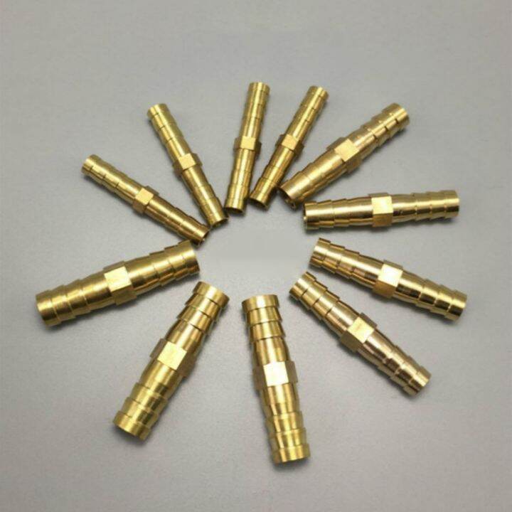 brass-barb-pipe-fitting-2-way-connector-for-3mm-4mm-6mm-8mm-10mm-12mm-14mm-16mm-19mm-25mm-hose-copper-pagoda-water-tube-fittings