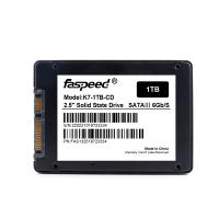 Faspeed SATA 3 SSD 240 Gb 256Gb Ssd 1Tb 128Gb 120 Gb Ssd ฮาร์ดดิสก์ภายใน Solid State Disk สำหรับ PC SSD 512Gb 500Gb Ssd 120 Gbhot