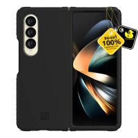 INCIPIO Grip เคสสำหรับ Samsung Galaxy Z Fold 4