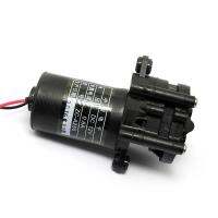 【✔In stock】 yunchouhu626259 เกรดอาหาร0-100degrees เครื่องสูบน้ำเองเกียร์มินิ12V สำหรับ Zc-a250กาแฟ/เครื่องดื่ม