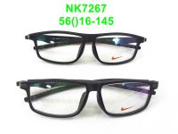 กรอบแว่นตาNike NK7267