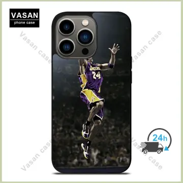 KOBE BRYANT LA LAKERS COOL ART Samsung Galaxy Note 20