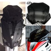 ที่เครื่องหักเหกระจกบังลมกระจกหน้ารถ2016 2012 2013 2014 2015สำหรับ Yamaha T-Max 530 2012 2013 2014 530 16 Tmax530 T-MAX 530