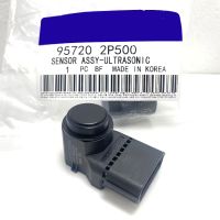 95720-2P500 Genuine Ultrasonic Sensor For Hyundai Kia I30 I40 Sorento 4MT006KCB Pdc Parking Sensor 95720-3Z100 957203Z100