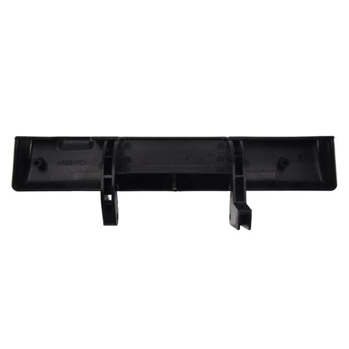 90606-ea810-90606-eb705-car-rear-tailgate-trunk-handle-for-nissan-frontier-navara-d40-2004-2013