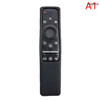 ✨[nappa] 1pcs Samsung TV BN59 Smart REMOTE CONTROL ฝาครอบป้องกันการกระแทกหนา Anti-DROP DUST-proof กันน้ำกรณีซิลิโคนกันลื่น