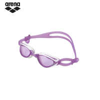 Arena แว่นตาว่ายน้ำ Fitness goggle รุ่น AGL-1300E (ASVYKG) แว่นตาว่ายน้ำฟิตเนส