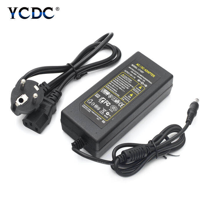 dc-12v-7a-plug-charger-universal-useuukau-12v-7a-ac100-240v-dc-power-supply-adapter-converter-โมดูล-stable-high-power