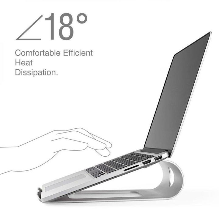 aluminum-alloy-laptop-stand-11-17-inch-adjustable-notebook-support-stand-for-macbook-pro-non-slip-cooling-bracket