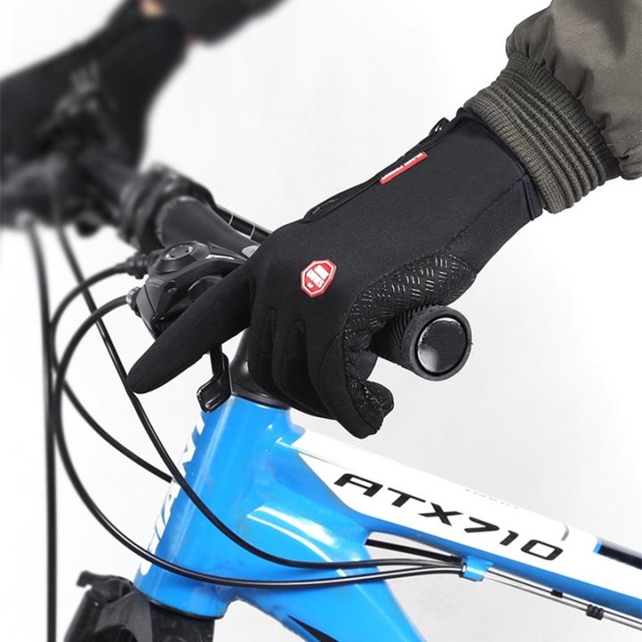 unisex-touch-screen-winter-warm-warmth-bicycle-skiing-outdoor-camping-hiking-mountaineering-motorcycle-gloves-sports-full-finger
