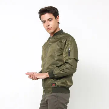 Men's dressy clearance casual jackets