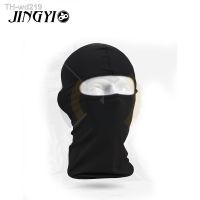 Motorcycle Mask Cycling Balaclava Mask Ski Neck Summer Sun Ultra UV Protection for Honda Dax Magna 250 750 Vf750 Bmw K100 K1600