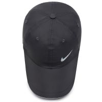 _ Baseball Cap Casual Sports Quick-drying Cap All-match Fashion Men and Women Sun Hat