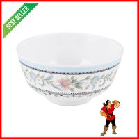 ถ้วยเมลามีน 4" SUPERWARE ANGIEMELAMINE BOWL 4" SUPERWARE ANGIE **ลดราคาจัดหนัก **