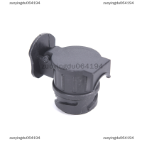 zuoyingdu064194 รถบรรทุกพ่วง13Pin ถึง7Pin ปลั๊กอะแดปเตอร์ Converter TOW Bar SOCKET CONNECTOR