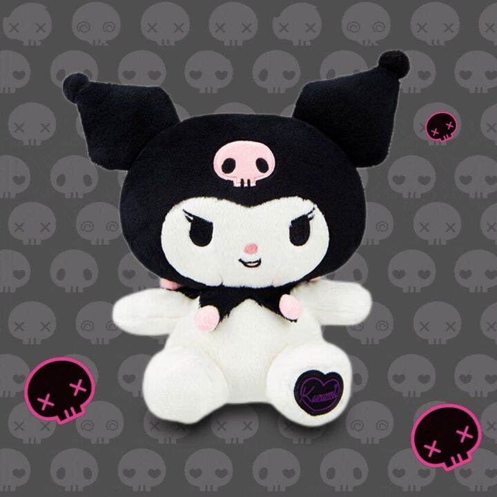 sanrio-หมอนของขวัญวันเกิดนิ่มนิ่มลายการ์ตูน-cinnamoroll-ตุ๊กตาของเล่นน่ารักการ์ตูนน่ารักตุ๊กตายัดนุ่นของขวัญสำหรับแฟนสาว