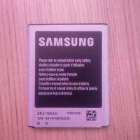 แบตเตอรี่ซัมซุง Galaxy Grand (Samsung) I9082