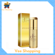 1 ขวด แฟร์รี่ โกลด์ แฟร์รี่ เซรั่ม Fairy Gold Serum ปริมาณ 15 ml.