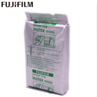 10-100 sheets Fujifilm instax mini 9 mini11 film white Edge 3 Inch wide film for Instant Camera mini 8 7s 25 50s 90 Photo paper