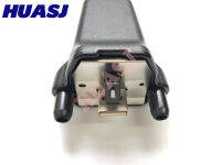 [COD] edit 3130cn WLA3310เครื่องพิมพ์ไร้สาย WiFi USB Adapter K871C ใหม่