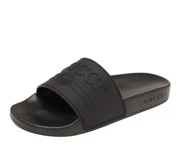 Gucci Slippers for Men | Online Sale up to 42% off | Lyst-sgquangbinhtourist.com.vn