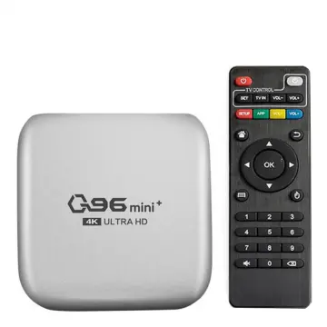 Q Tv Box Android Player, Android Tv Set Q Box, Q96 Android Tv Box