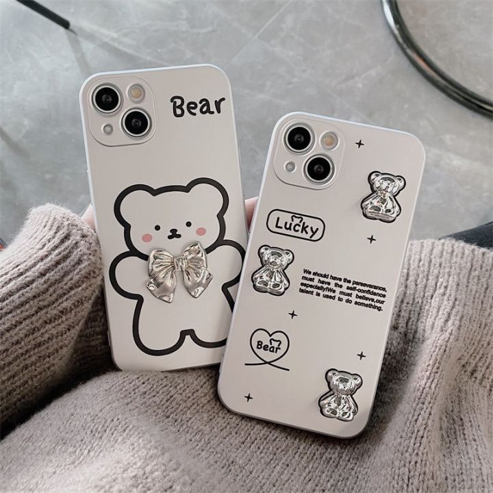 cold-noodles-เคสโทรศัพท์มือถือ-a54s-oppo