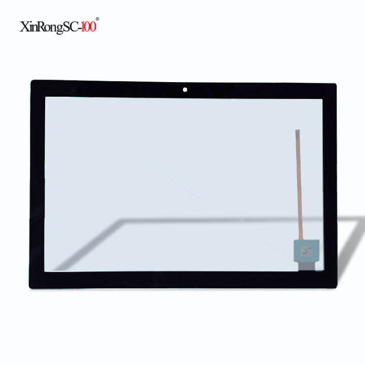 for-lenovo-tab-m10-tb-x505f-tb-x505l-za4g0078us-za4h0021se-tablet-10-1-inch-touch-screen-digitizer-panel-lcd-display-assembly