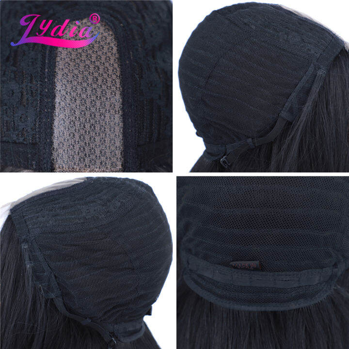 lydia-women-long-silky-straight-synthetic-futura-african-american-natural-black-skin-top-with-lace-hand-made-baby-hair-daily-wig