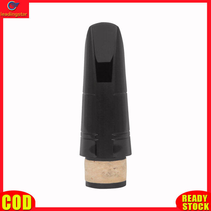 leadingstar-rc-authentic-clarinet-mouthpiece-for-beginner-cork-interface-mouthpiece-bb-key-clarinet-wind-instrument-accessories