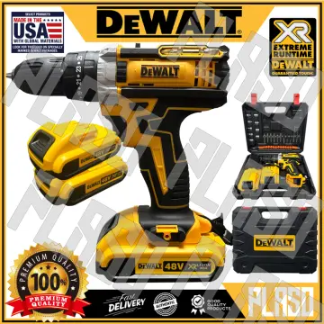 Buy Dewalt Dcd 785 online Lazada .ph