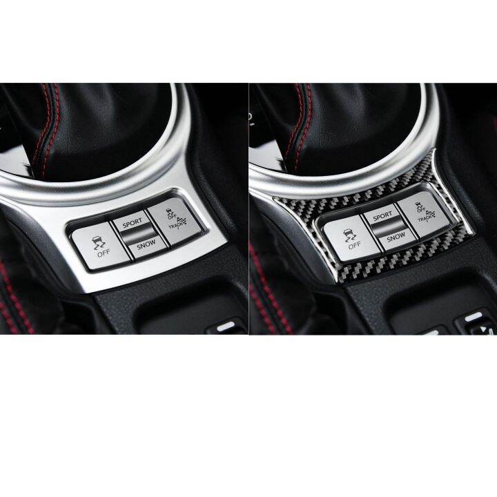 cw-suitable-for-subaru-brz-toyota-86-carbon-fiber-car-gear-button-interior-modification-accessories-stickers-17-19