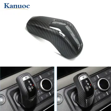 Land Rover Shift Lever Knobs - Best Price in Singapore - Feb 2024