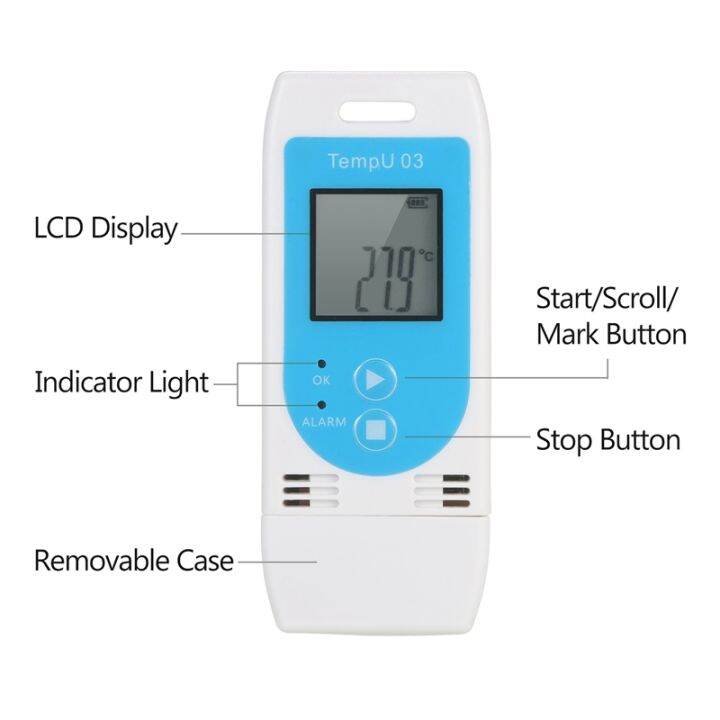 1-pcs-tempu-03-usb-temperature-humidity-data-logger-recorder-humiture-recording-meter