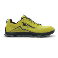 ALTRA LONE PEAK 5 MEN  -  RNG SPORT