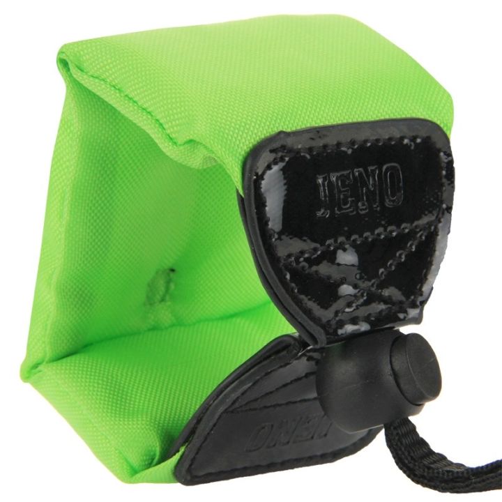 best-seller-gopro-floating-wrist-strap-foam-โฟมลอยน้ำ-สำหรับคล้องข้อมือ-กันกล้องจมน้ำ