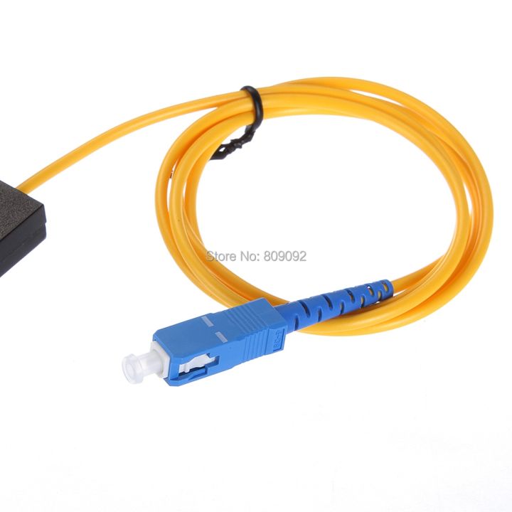 1310nm-1550nm-dual-window-coupler-sc-optic-fbt-single-mode-fiber-splitter-cable-fbt-coupler-1x2-fbt-fiber-optic-splitter