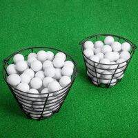 ∋℗◕ 1stSeller Metal Basket Stadium Accessory Durable