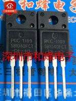 5PCS-10PCS G4BC30KD IRG4BC30KD  TO-220 600V 16A New And Original On Stock