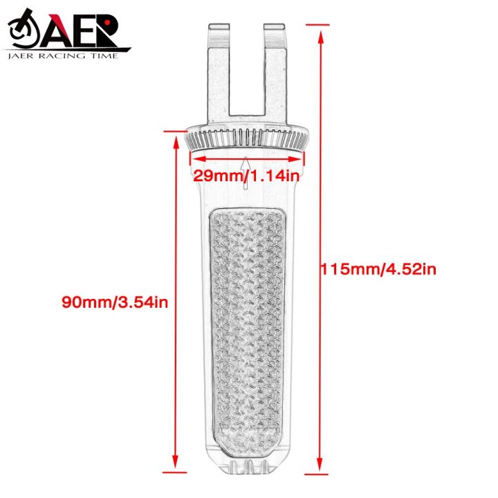 มอเตอร์-depan-pengendara-pasak-kaki-เหยียบ-pijakan-kaki-untuk-yamaha-mt07-mt-07-trsuitable-fo-acer-mt-07-trsuitable-fo-acer-gt-mt09-09-sp-mt-09-trfo-acer-gt