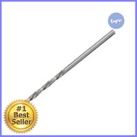 ดอกเจาะเหล็ก HELLER HIGH SPEED 5/64 นิ้วTWIST DRILL BIT HELLER HIGH SPEED 5/64" **ด่วน สินค้าเหลือไม่เยอะ**