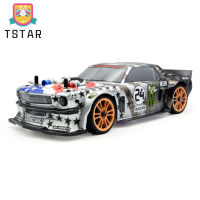 Zd Racing Ex16 03 Rtr 1/16 2.4G 4wd 30กม./ชม. Fast แปรง Rc รถ Tourning ยานพาหนะบนถนนดริฟท์รุ่น【cod】