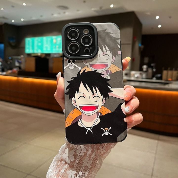 เคสโทรศัพท์-เคสโทรศัพ-เคส-xr-บอดี้-14-pro-เคสไอโฟน-xr-บอดี้-14-โปร