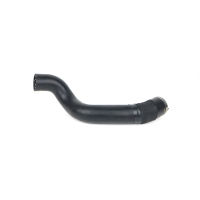 ใหม่ Inter Cooler Outlet Air Hose Fit สำหรับ FORD RANGER 3.2L 2012- Intercooler AB39-6K683DD AB396K683DE